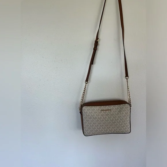 MICHAEL KORS — crossbody - Picture 2 of 3